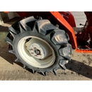 KUBOTA トラクター L1-275D