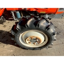 KUBOTA トラクター L1-275D