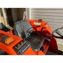 KUBOTA トラクター L1-275D