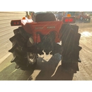 KUBOTA トラクター L1-275D