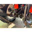 KUBOTA トラクター L1-275D