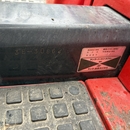 YANMAR トラクター Ke-40