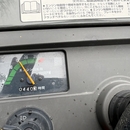 YANMAR トラクター Ke-40