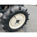 ISEKI トラクター TM15