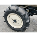 ISEKI トラクター TM15