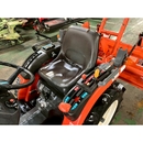 KUBOTA トラクター GB15
