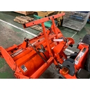 KUBOTA トラクター GB15