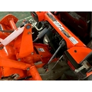 KUBOTA トラクター GB15