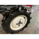 KUBOTA トラクター GB15