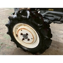 KUBOTA トラクター GB15