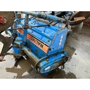 ISEKI トラクター TA210F