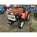 KUBOTA トラクター B1502 