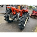 KUBOTA トラクター GL27D