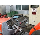 KUBOTA トラクター GL27D