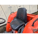 KUBOTA トラクター GL27D