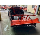 KUBOTA トラクター L1-245D