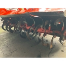 KUBOTA トラクター L1-245D