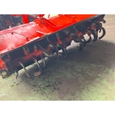 KUBOTA トラクター L1-245D