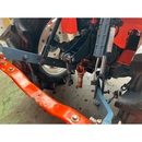 KUBOTA トラクター L1-245D