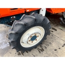 KUBOTA トラクター L1-245D