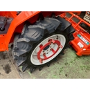 KUBOTA トラクター L1-245D