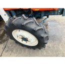 KUBOTA トラクター L1-245D