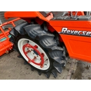 KUBOTA トラクター L1-245D