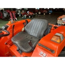 KUBOTA トラクター L1-245D