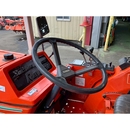 KUBOTA トラクター L1-245D
