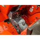 KUBOTA トラクター L1-245D