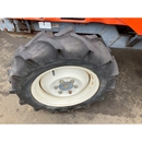 KUBOTA トラクター GT-3D