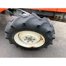 KUBOTA トラクター GT-3D