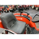 KUBOTA トラクター GT-3D