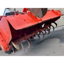 KUBOTA トラクター GT-3D