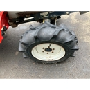 YANMAR トラクター AF17D