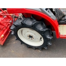 YANMAR トラクター AF17D