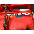 YANMAR トラクター AF17D