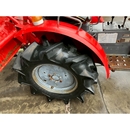 SHIBAURA トラクター SU1341D