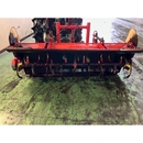 YANMAR トラクター AF160