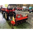 YANMAR トラクター AF160