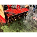 YANMAR トラクター AF160