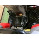 YANMAR トラクター AF160