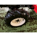 YANMAR トラクター AF160