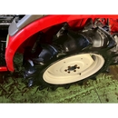 YANMAR トラクター AF160