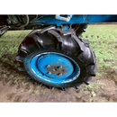 YANMAR トラクター YM1610D