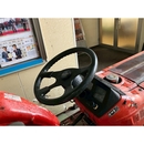 YANMAR トラクター YM1610D