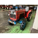 YANMAR トラクター YM1610D