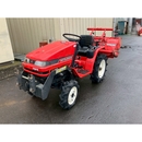 MITSUBISHI トラクター MT135