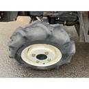 MITSUBISHI トラクター MT135