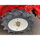 MITSUBISHI トラクター MT135